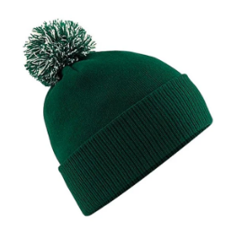Bobble Hat